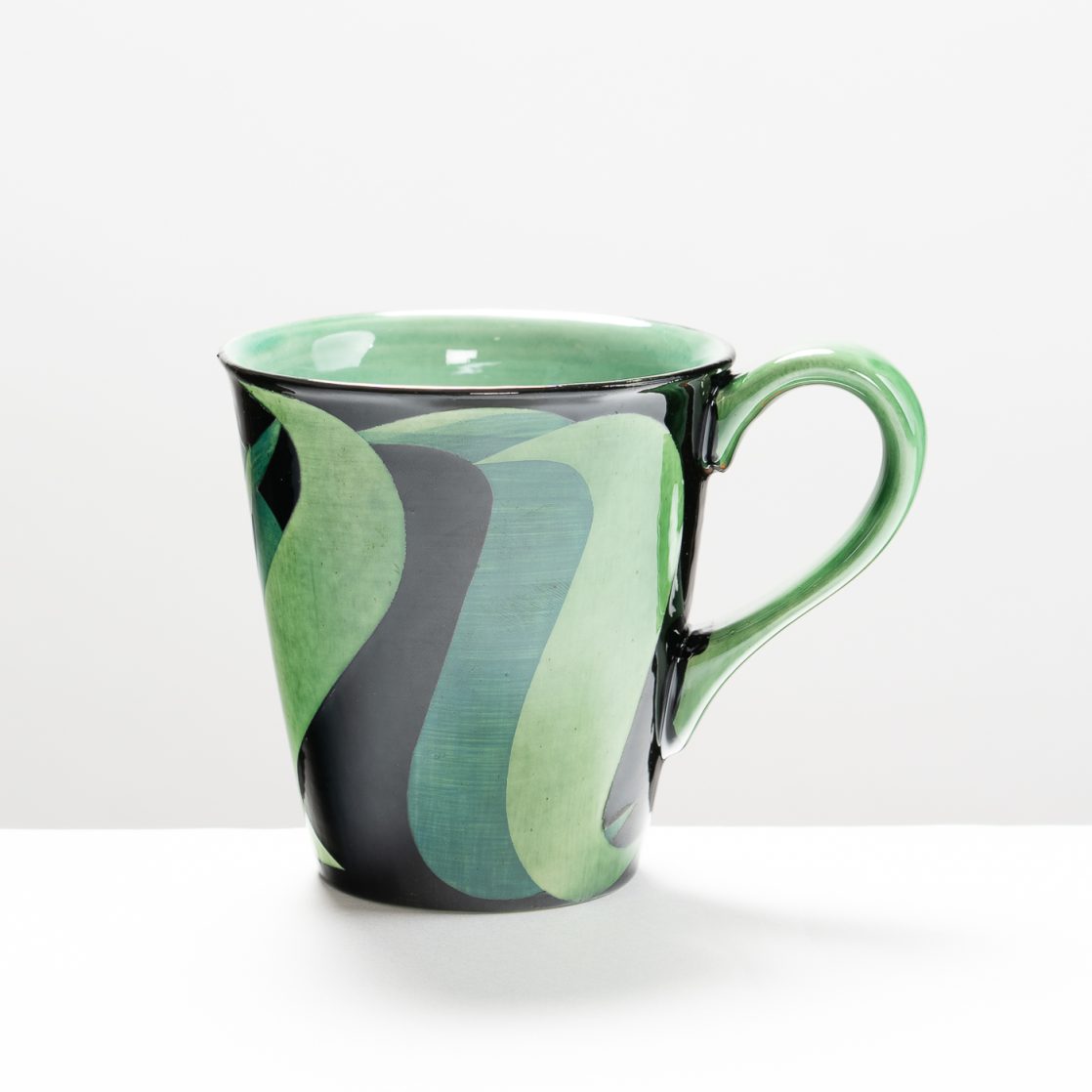 JC119Y2847 Loire Large Mug