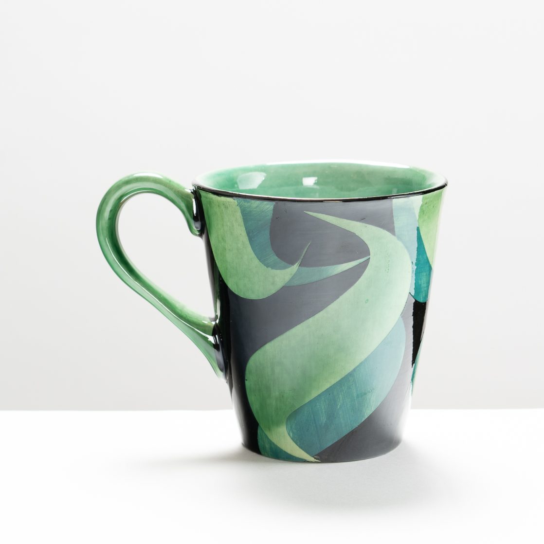 JC119Y2848 Loire Large Mug