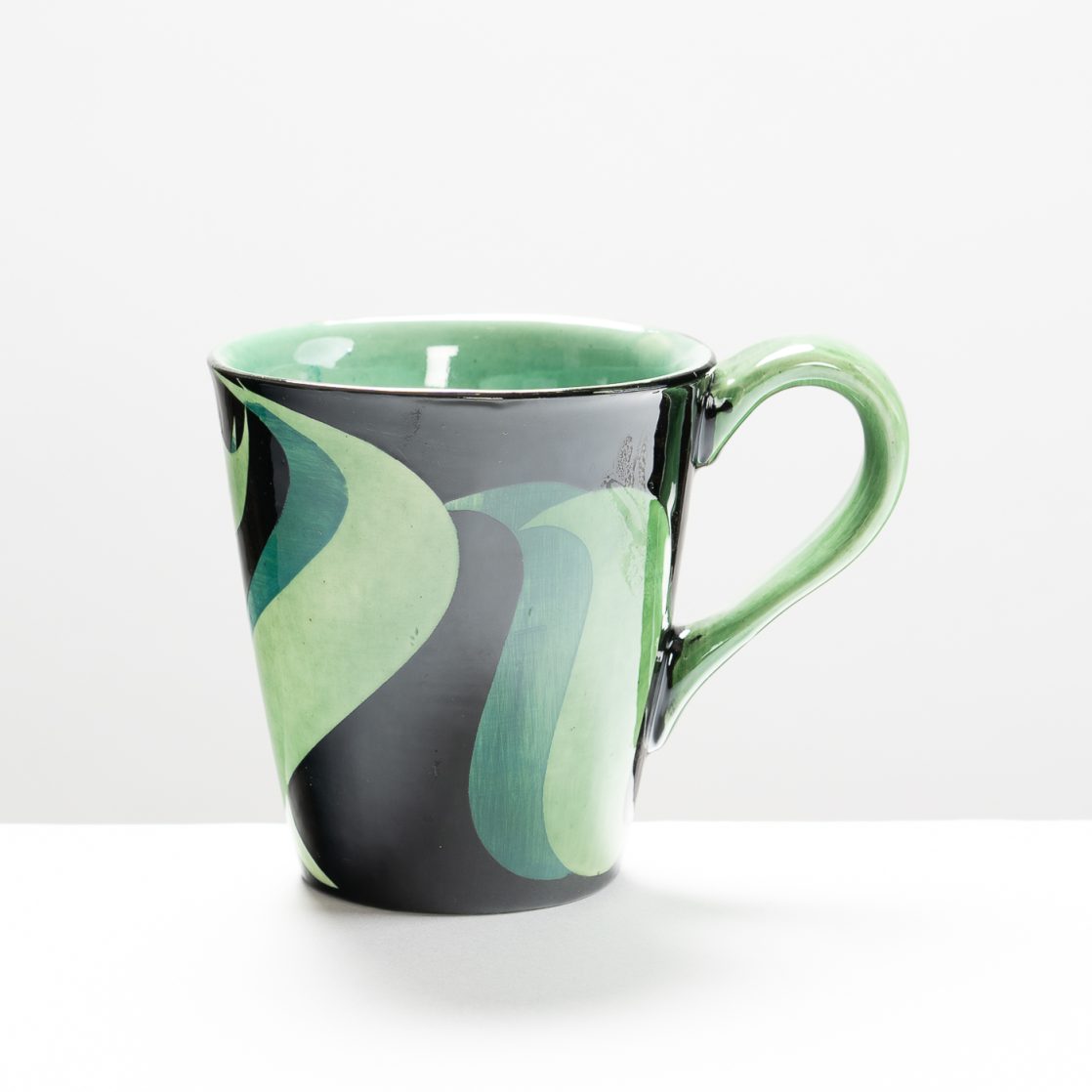 JC119Y2848 Loire Large Mug