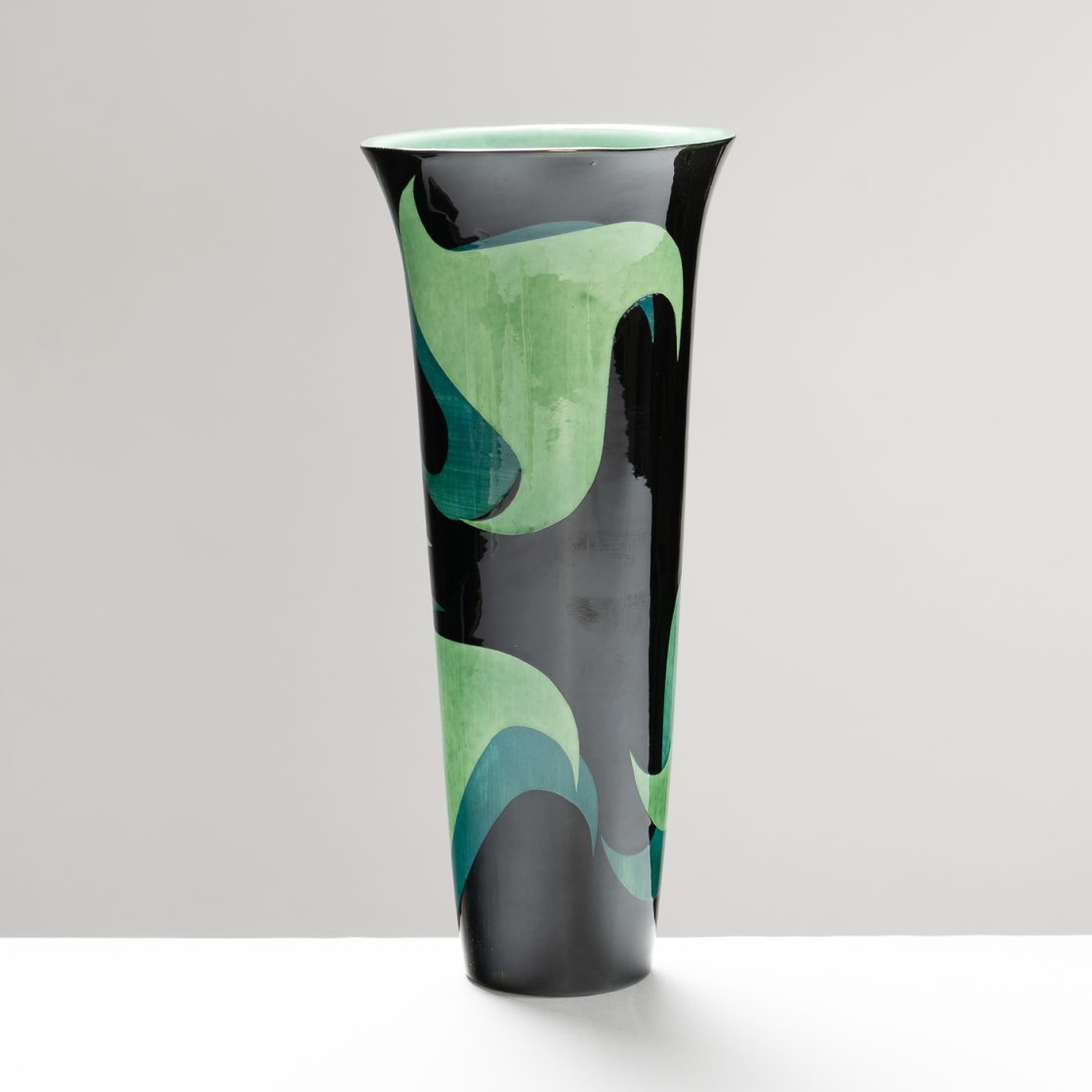 JC119Y2849 Loire Medium Vase