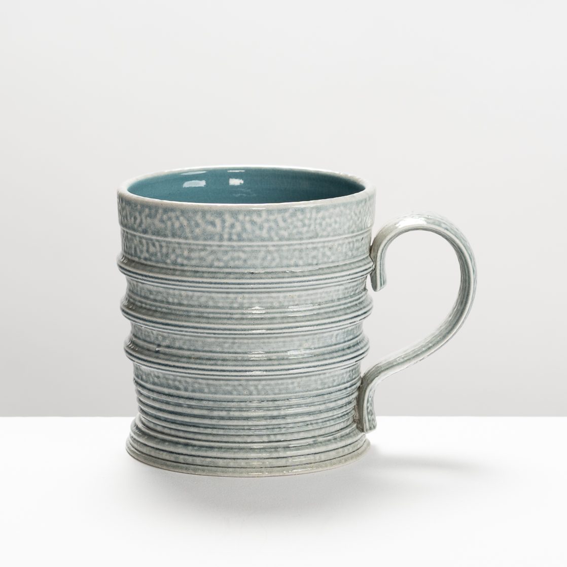 PB555Y22 Mug