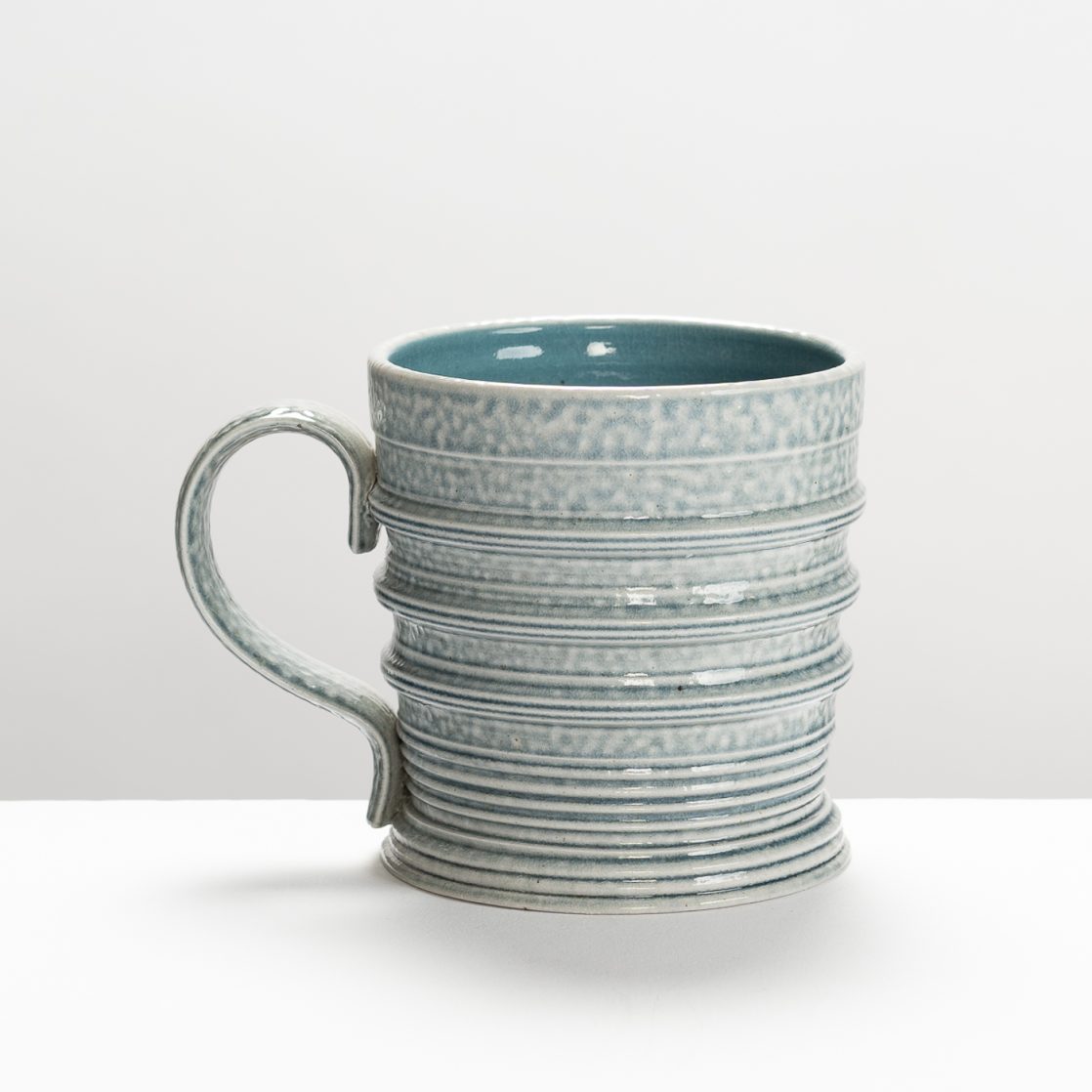 PB555Y22 Mug