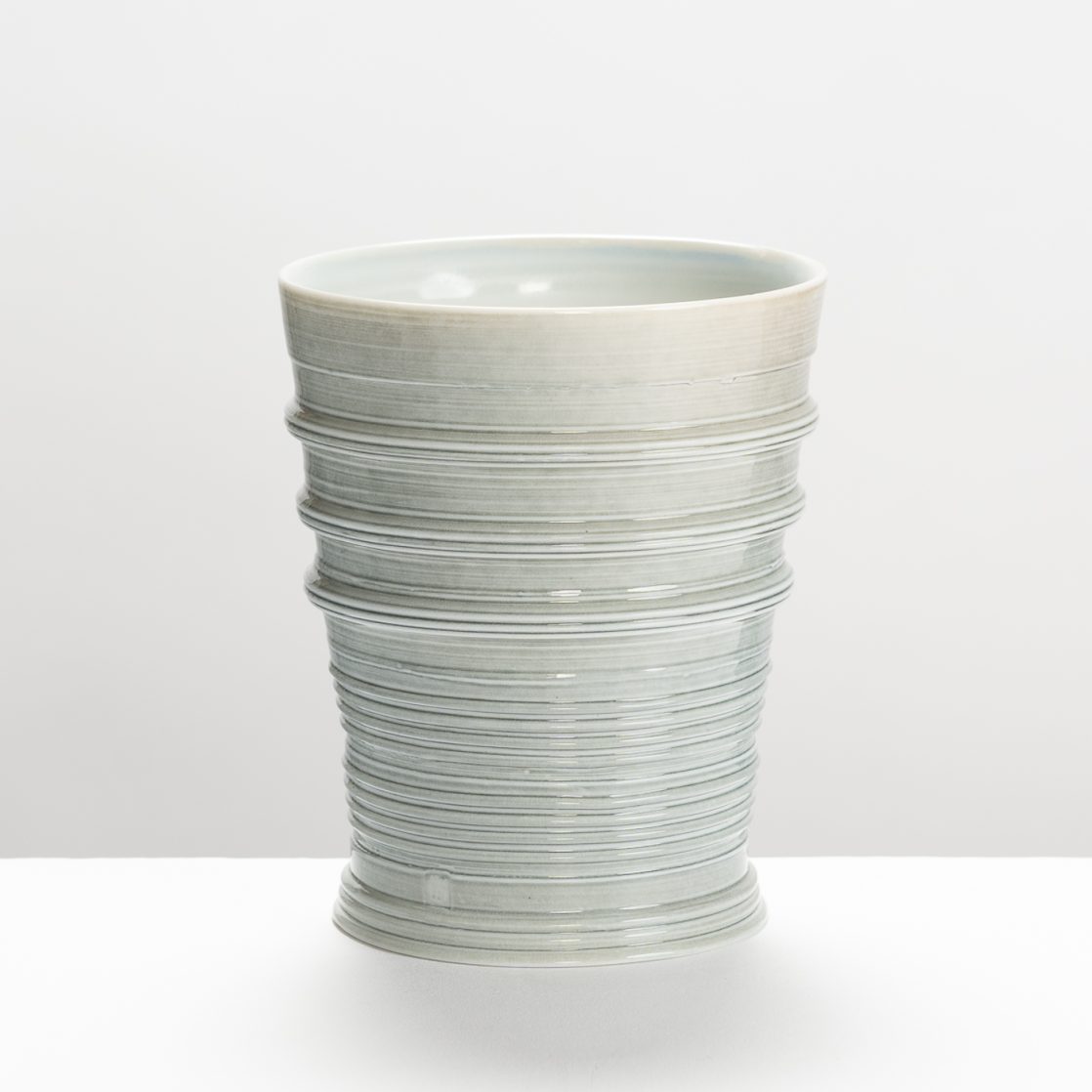 PB555Y24 Porcelain Cup