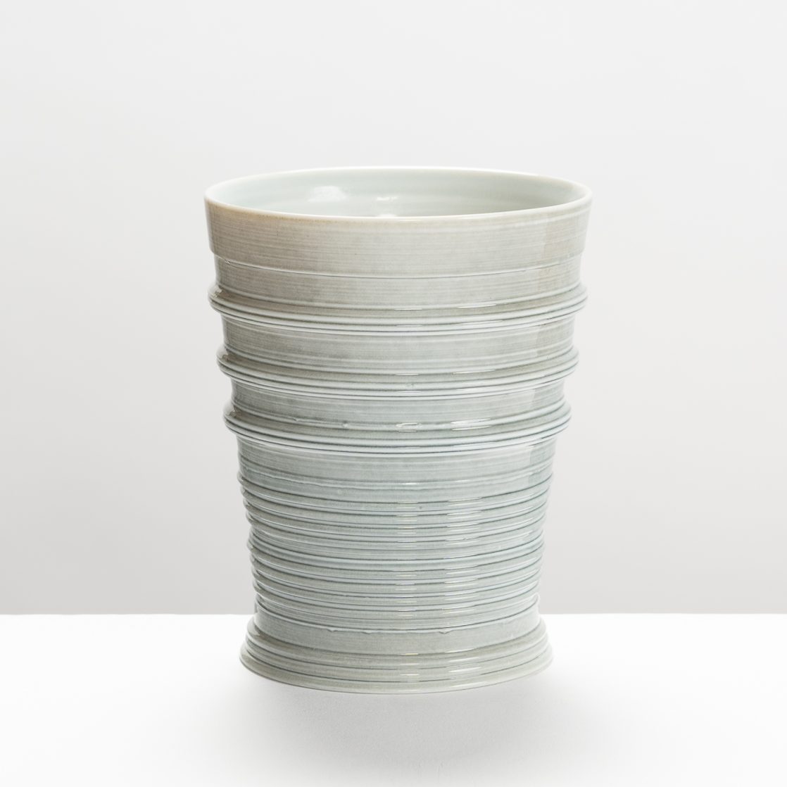 PB555Y24 Porcelain Cup