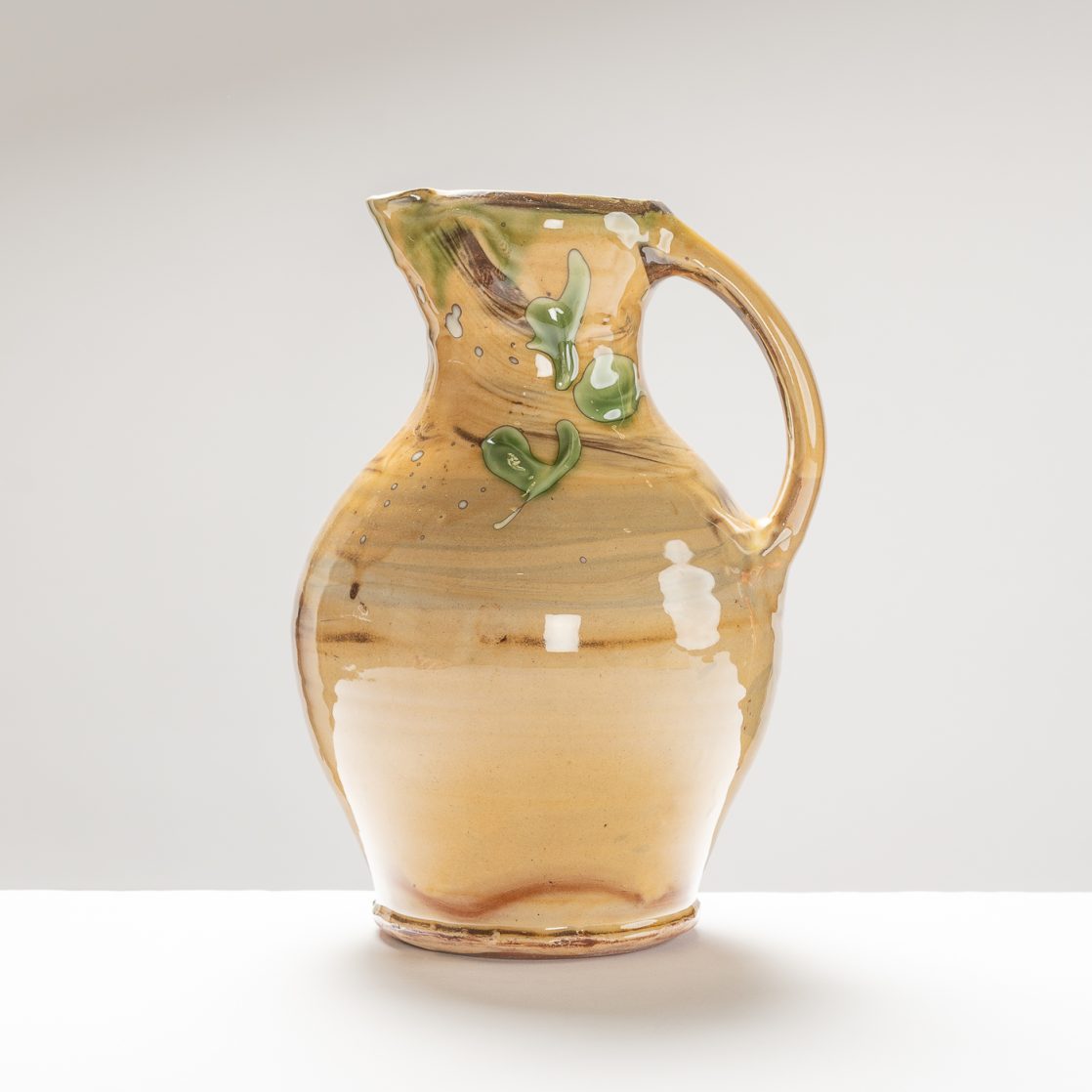 PD338Y151 Large Jug