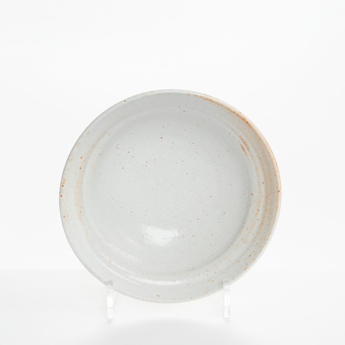 Medium Bowl FLJ552Y52