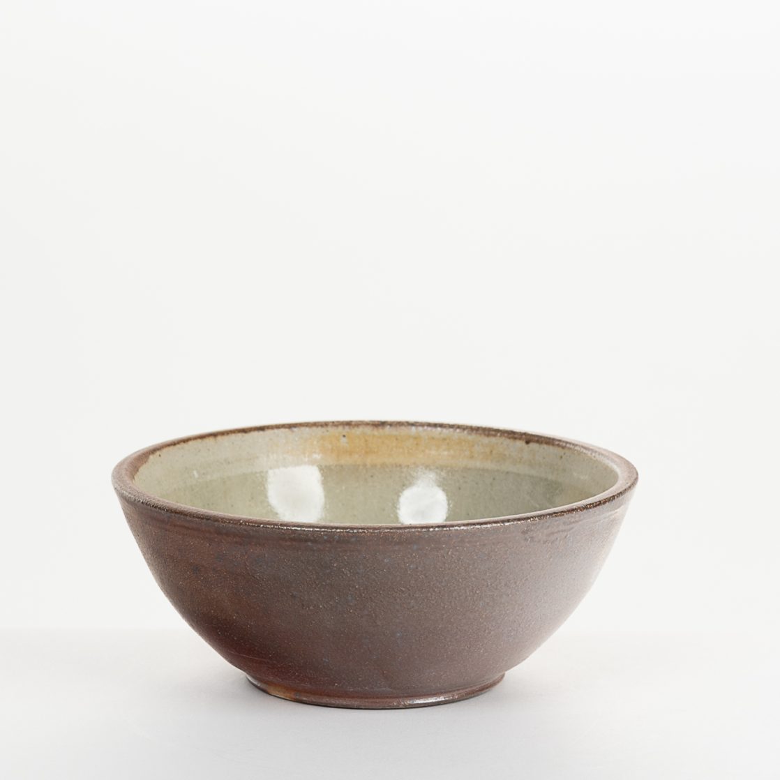 Small Bowl IM538Y21